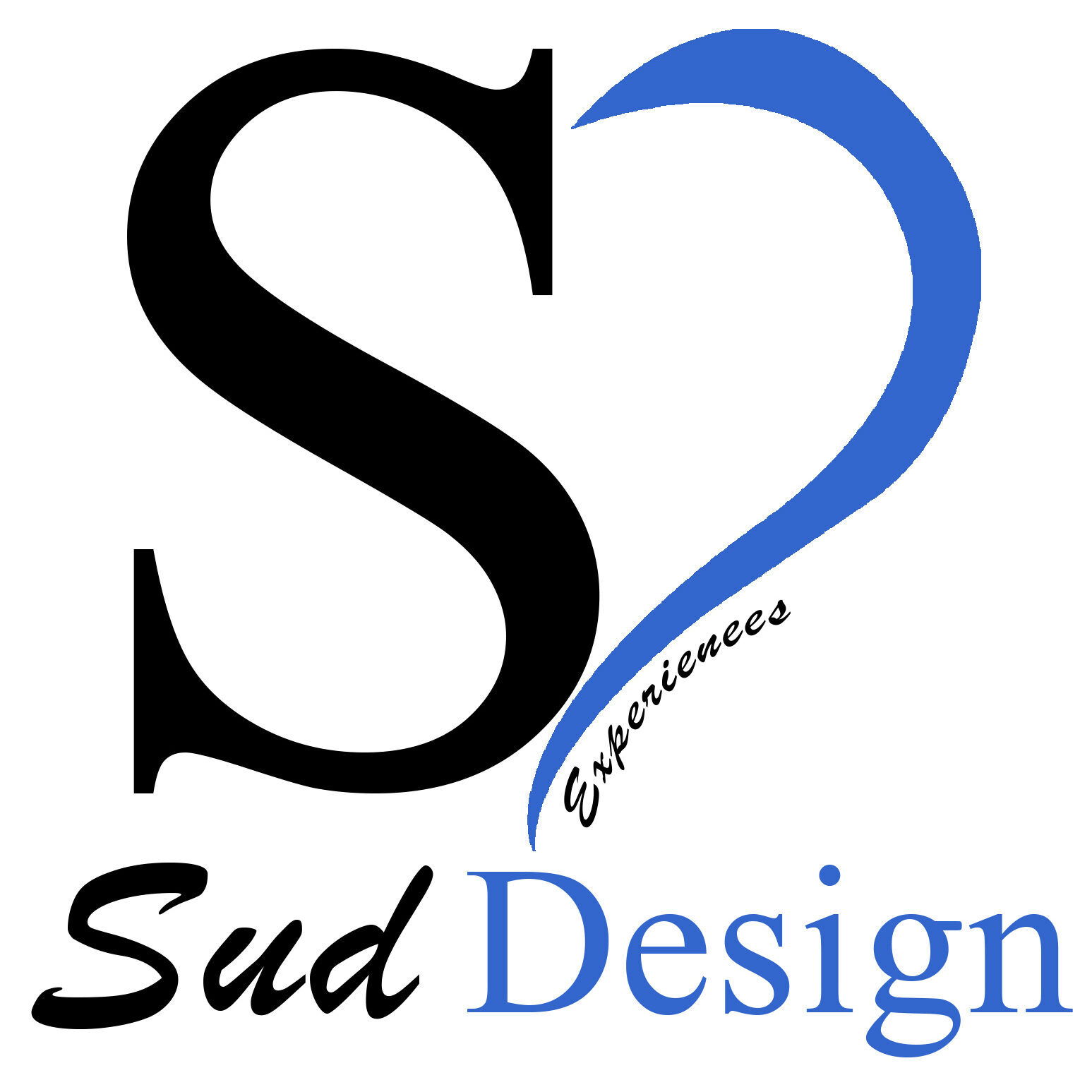 Sud-design